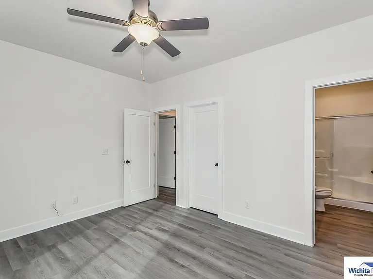 9901 E Annabelle Cir — Photo 8