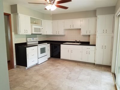 803 Aspen Dr, Mountain Top, PA, 18707