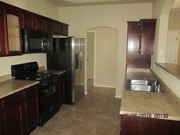 5th image of 14188 Honey Point Dr