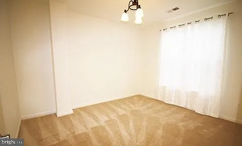 21216 McFadden Sq #207 — Photo 15