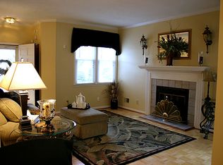 244 Wallace Cir, Lexington, SC 29073