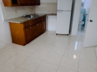 3108 SW 22nd Ter, Miami, FL 33145