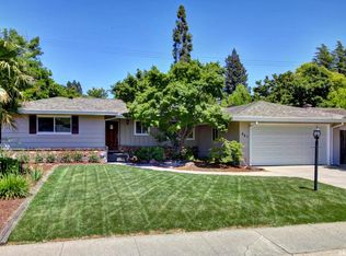 961 Roeder Way, Sacramento, CA 95822