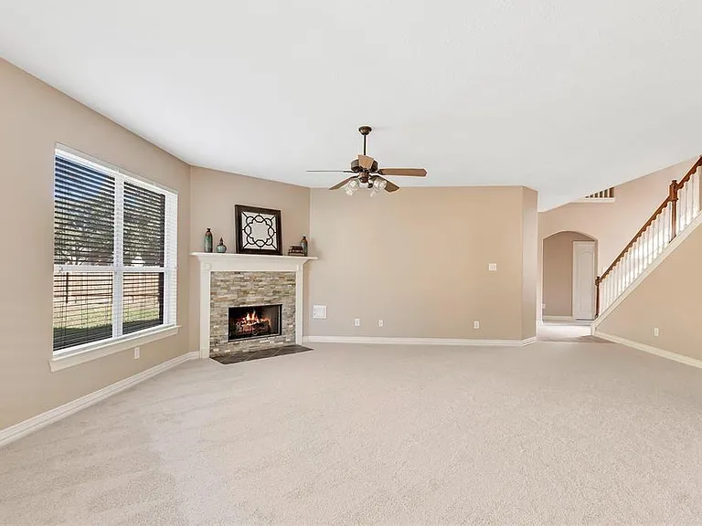 13019 Chandler Chase Ct — Photo 12