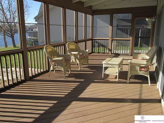 MADE FROM GREAT MATERIALS