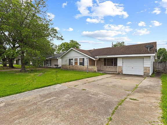 4th image of 5145 Raleigh Dr
