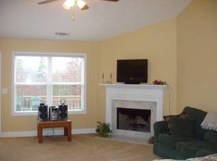 214 Frances Dr, Cleveland, GA 30528