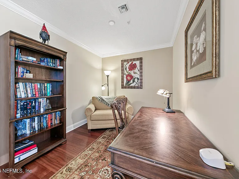 1431 Riverplace Blvd #2302 — Photo 5