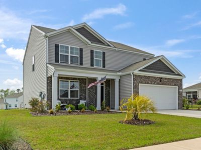 7037 Grant St., Little River, SC, 29566