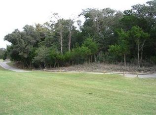 8 Fort Holmes Trl LOT 737, Southport, NC 28461