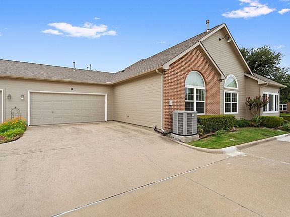 3rd image of 2601 Marsh Ln Unit 74