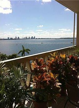 1st image of 1430 Brickell Bay Dr APT 801