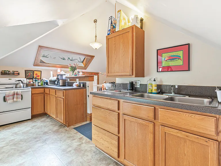 1420 N Franklin St #4 — Photo 14