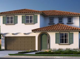 33255 Celadon Ave, Winchester, CA 92596