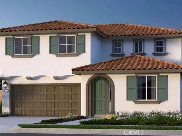 33255 Celadon Ave, Winchester, CA 92596