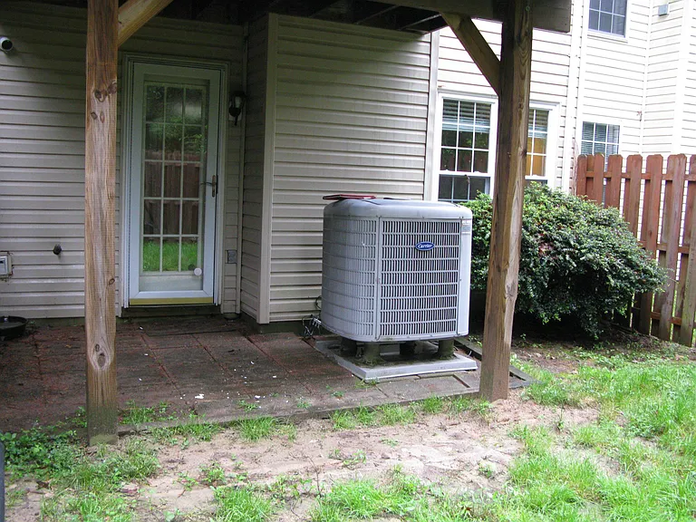 2202 Commissary Cir #208 — Photo 27