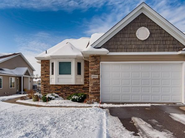 Circle Pines Real Estate - Circle Pines MN Homes For Sale | Zillow