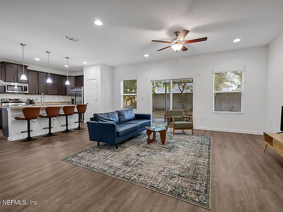 2nd image of 1654 BERMUDA Road