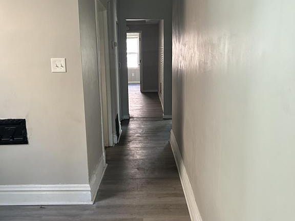 4th image of 3628 Minnesota Ave