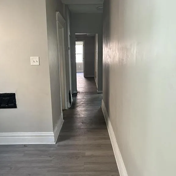 3628 Minnesota Ave #1 — Photo 8