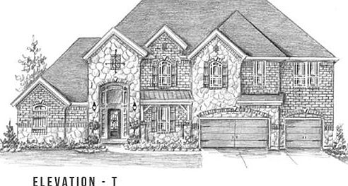 17507 Lanarkshire Xing, Richmond, TX 77407 | Zillow