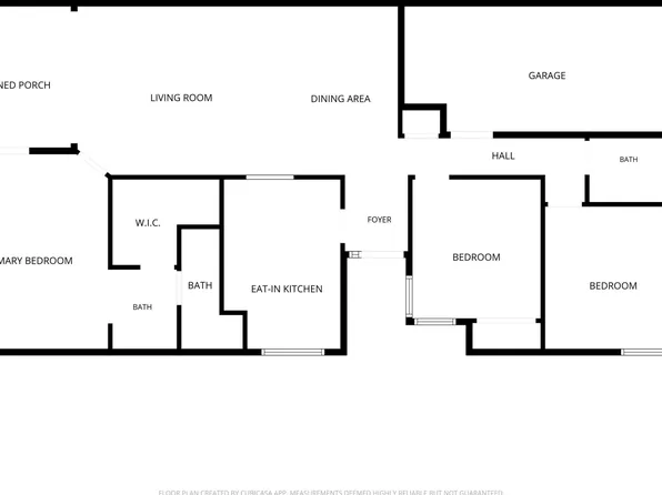4561 DISCOVERY Lane #13, West Palm Beach, FL 33417