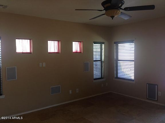 3rd image of 12087 N 66th Ave