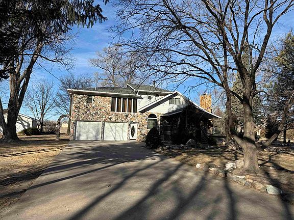 4th image of 3366 PARKER RD