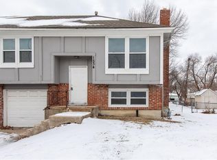 1532-1534 E Kansas City Rd, Olathe, KS 66061