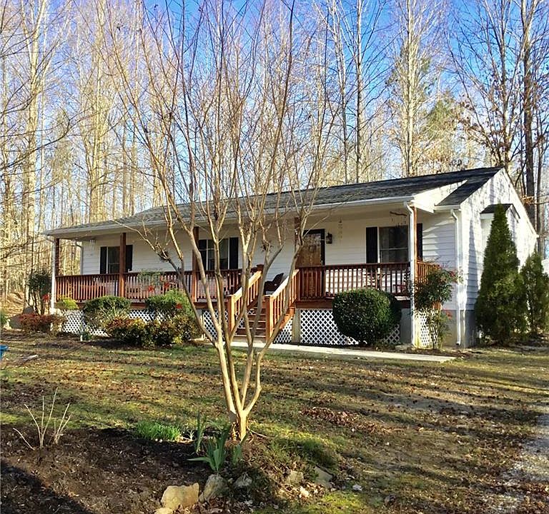 1st image of 9754 Coleman Dr