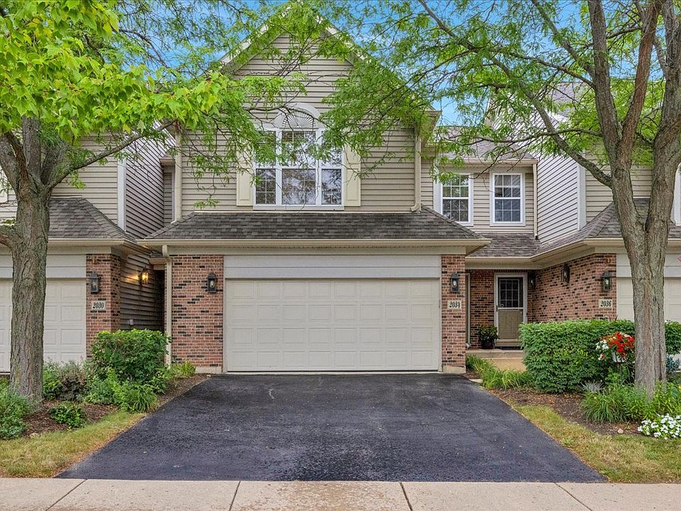 1st image of 2034 Ivy Ridge Dr