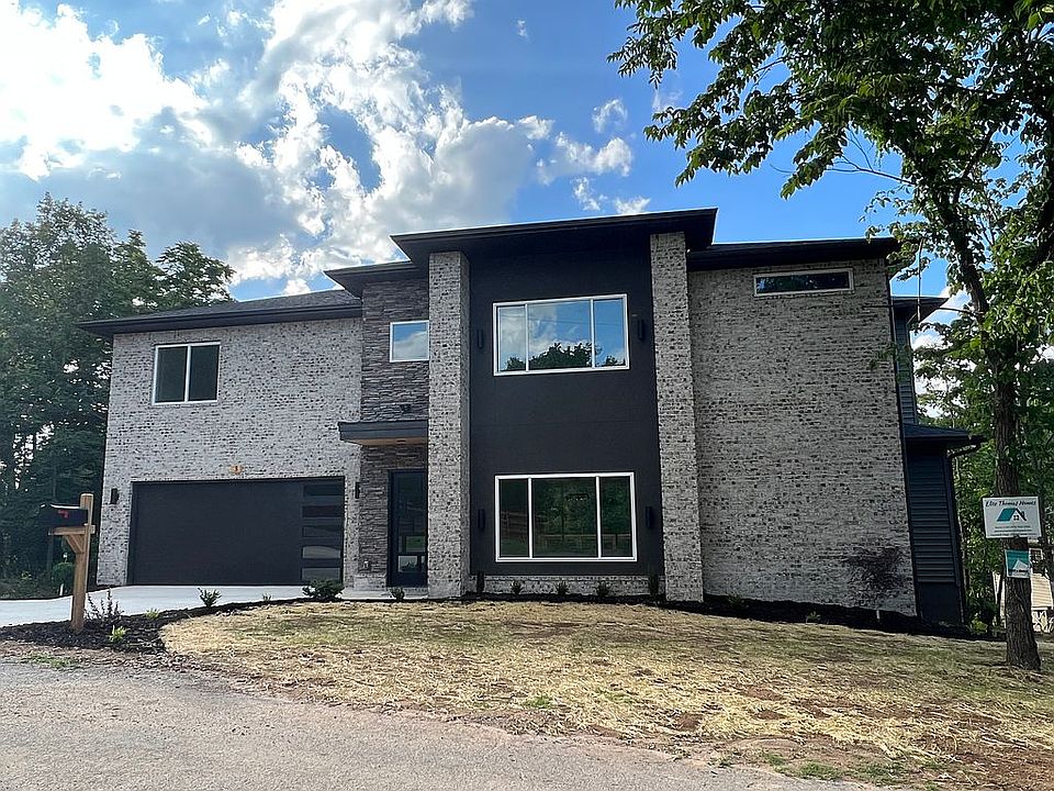 1st image of 3 Reba Ln