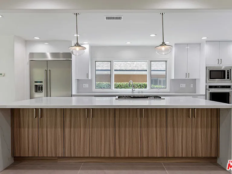 4133 Tarrybrae Ter — Photo 6