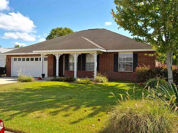 2nd image of 1108 Burnhill Cir