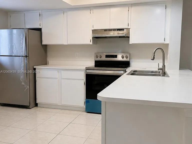 106 Palm Beach Trace Dr #106 — Photo 3