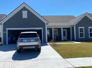 1311 Arezzo Ave. Myrtle Beach SC 29572 Zillow