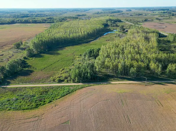 County Road 26, Verndale, MN 56481