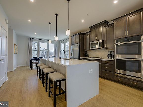 5th image of 5615 Alpha Ridge Ave