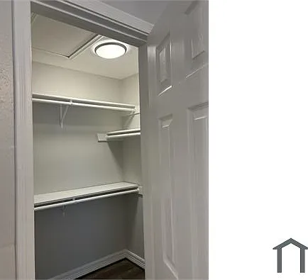 7200 T C Jester Blvd #1102 — Photo 14