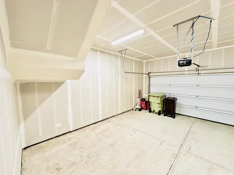 8315 SE Shale Ln — Photo 47