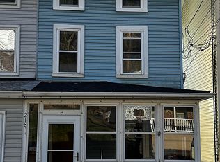 218 Lungren Rd, Lenni, PA 19052