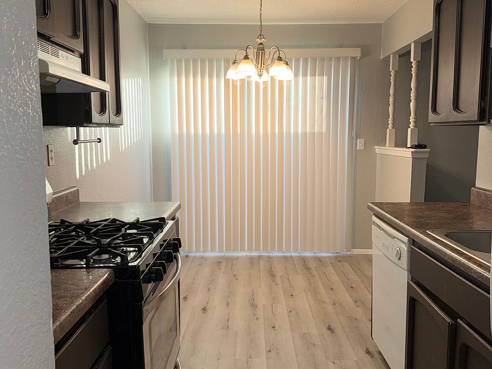 1st image of 11601 Gordon Bays Way APT B