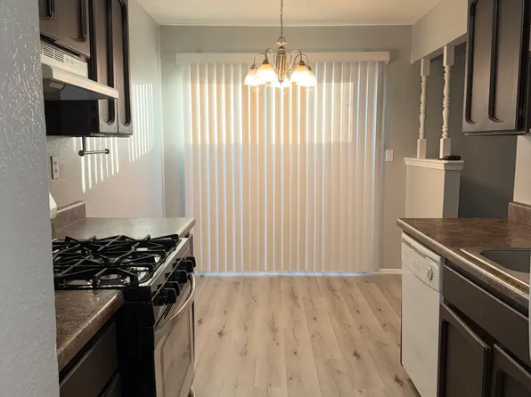 11601 Gordon Bays Way APT B, El Paso, TX 79936