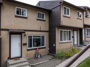 1605 Summit Dr #75, Kamloops, BC V2E2A5