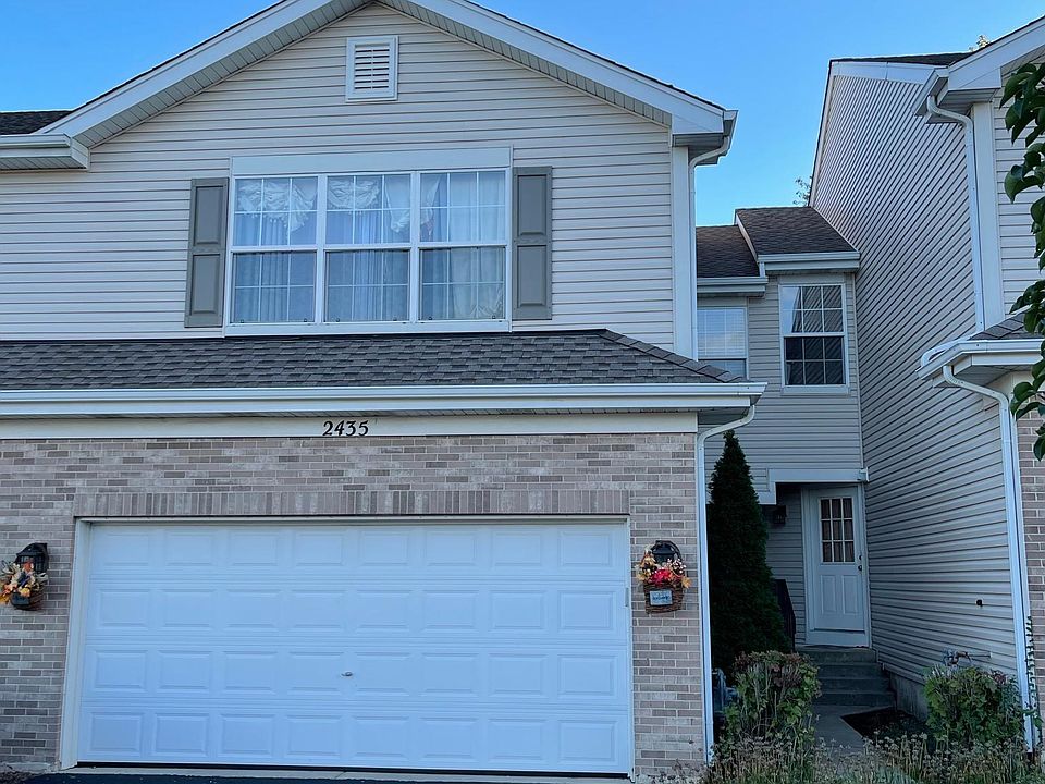 1st image of 2435 Stoughton Cir