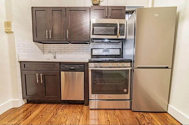 Rented by Best Apartments North Inc | media 3