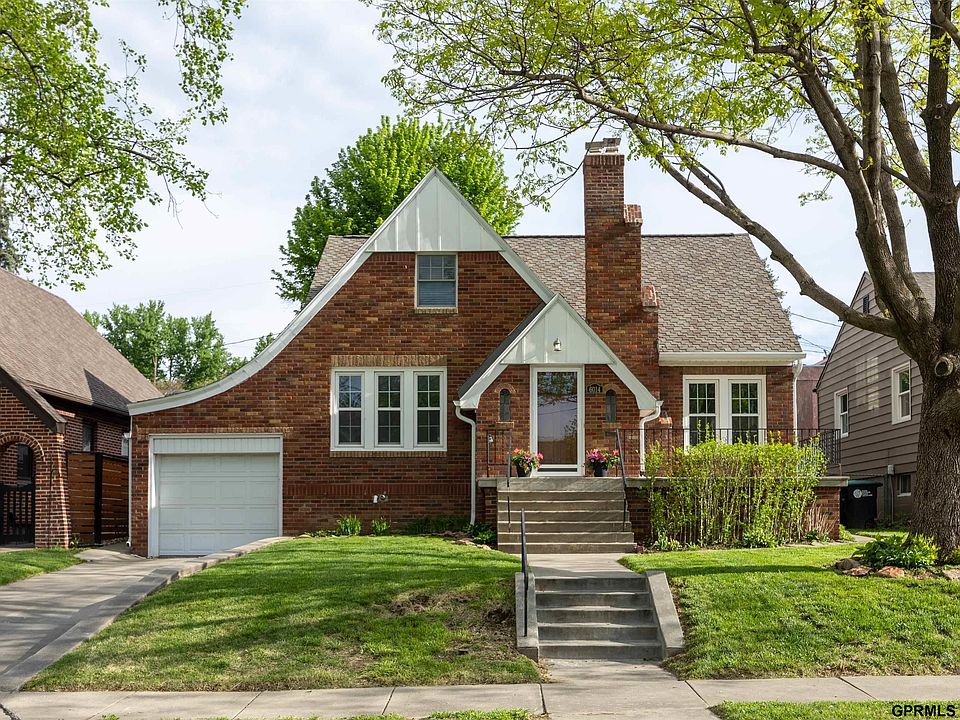 1st image of 6014 Poppleton Ave