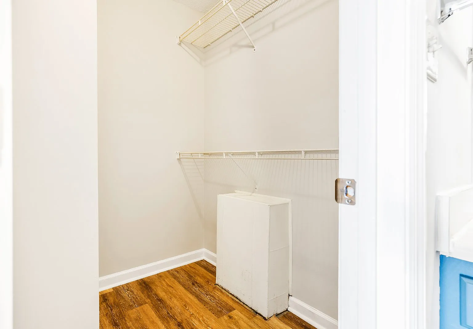 3 bed, 2.0 bath, 1220 sqft, $1,450 — Photo 4
