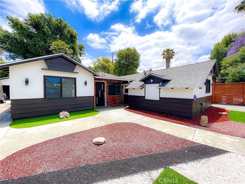1st image of 6052 Fallbrook Ave