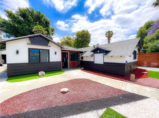 6052 Fallbrook Ave, Woodland Hills, CA 91367